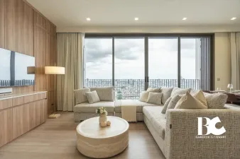 รูปที่ 3