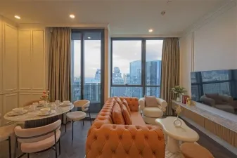 รูปที่ 2