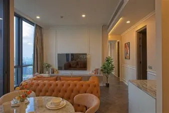 รูปที่ 3