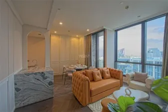 รูปที่ 4