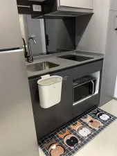 รูปที่ 2