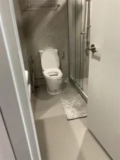 รูปที่ 3