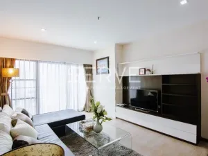 รูปที่ 2