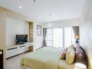 รูปที่ 3