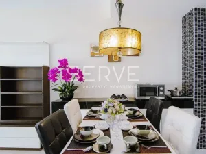 รูปที่ 5