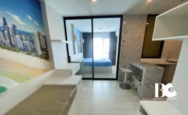 รูปที่ 2