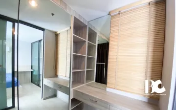 รูปที่ 3