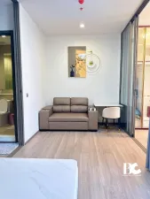 รูปที่ 2