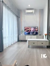 รูปที่ 3