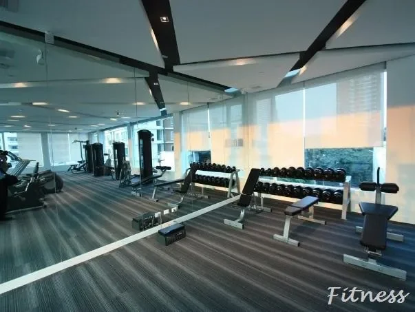 ขาย และให้เช่าคอนโดมิเนียม สิริ แอท สุขุมวิท 38  51.58 sq.m, 1 ห้องนอน