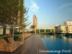 รูปที่ 3