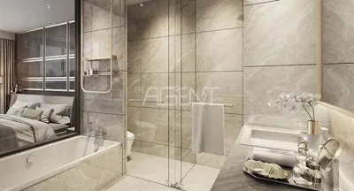 ขายพร้อมผู้เช่าคอนโดมิเนียม เซอเลส อโศก  34.4 sq.m, 1 ห้องนอน