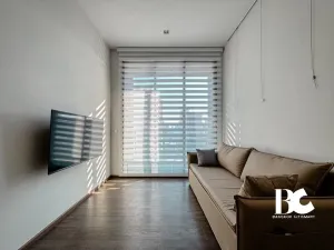 รูปที่ 2