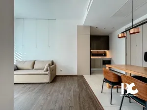 รูปที่ 3