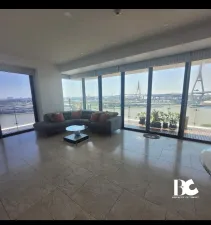 เดอะ พาโน คอนโดหรูริมแม่น้ำเจ้าพระยา เดินทางสะดวกสบายสู่ใจกลางเมืองเพียง 15 นาที ทุกยูนิตเปิดรับวิวแม่น้ำเจ้าพระยา