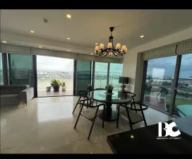 รูปที่ 2