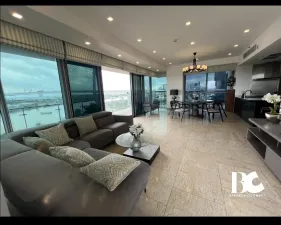 รูปที่ 3