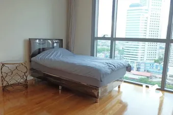 รูปที่ 3