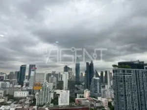 รูปที่ 2