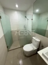 รูปที่ 3