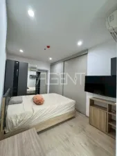 รูปที่ 4