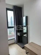 รูปที่ 5