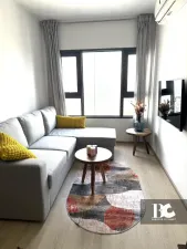 รูปที่ 3