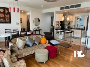 วอเตอร์ มาร์ค เจ้าพระยา ริเวอร์ คอนโดมิเนียมระดับ 6 ดาว ติดแม่น้ำเจ้าพระยา ใกล้สถานีบีทีเอสตากสินเพียง 5 นาที