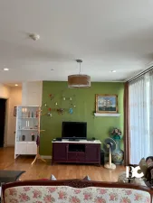 รูปที่ 2