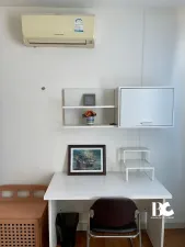 รูปที่ 3