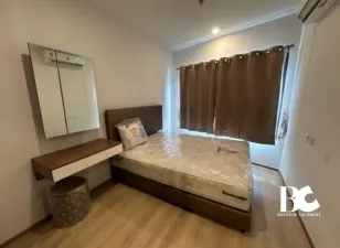 รูปที่ 2