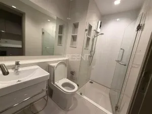 รูปที่ 2