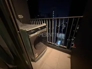 รูปที่ 3