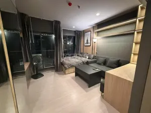 รูปที่ 4