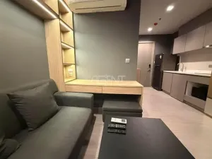 รูปที่ 5