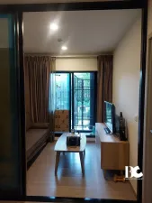 รูปที่ 2