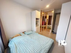 รูปที่ 3