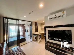 รูปที่ 2