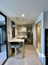 รูปที่ 3