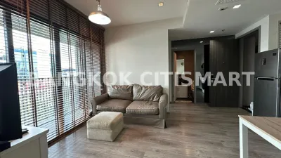 รูปที่ 3