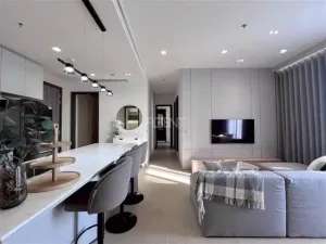 รูปที่ 3