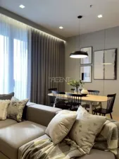 รูปที่ 4