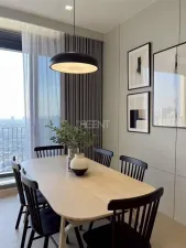 รูปที่ 5