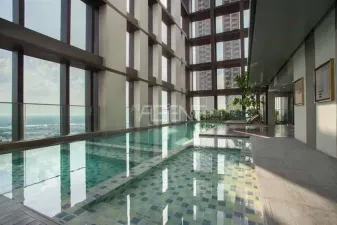 รูปที่ 3