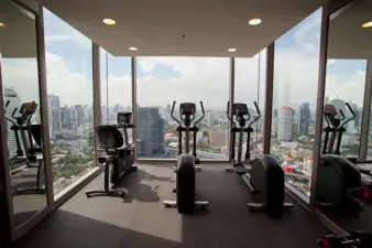 รูปที่ 4