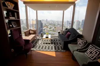 รูปที่ 5