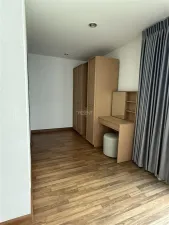 รูปที่ 2