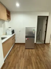 รูปที่ 3