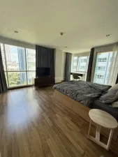 รูปที่ 5