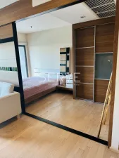 รูปที่ 3